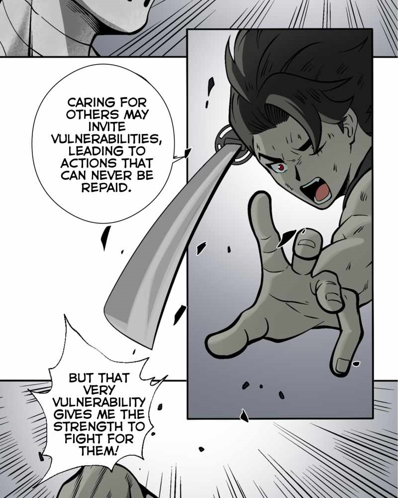 BlackSun Chapter 64 - Page 89