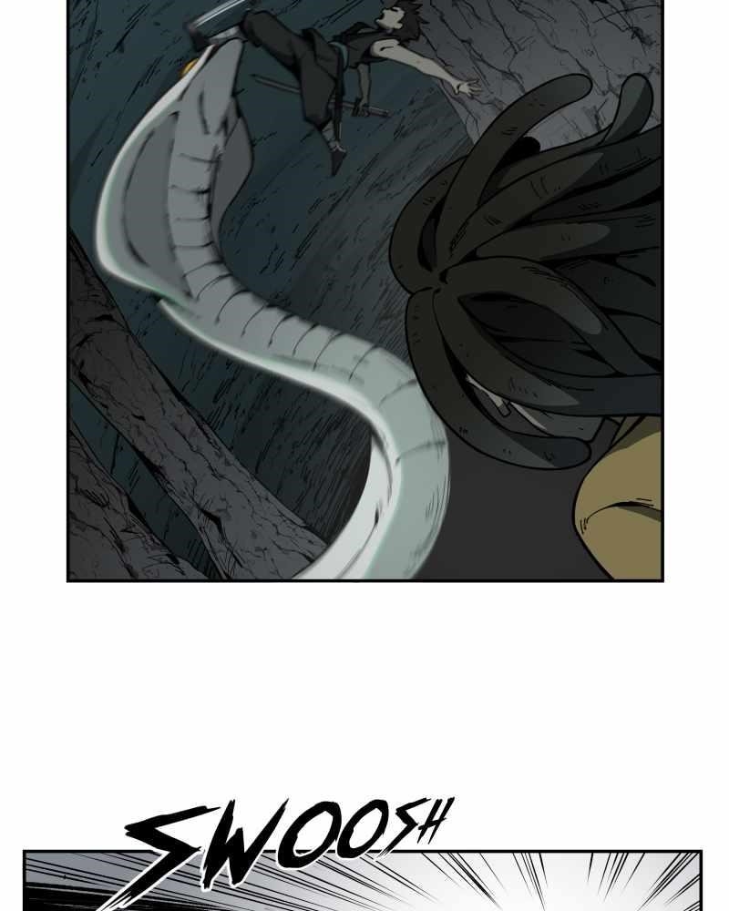 BlackSun Chapter 65 - Page 10