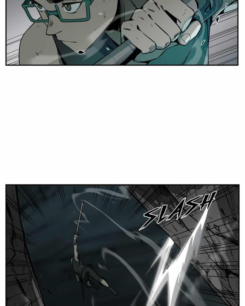 BlackSun Chapter 65 - Page 35