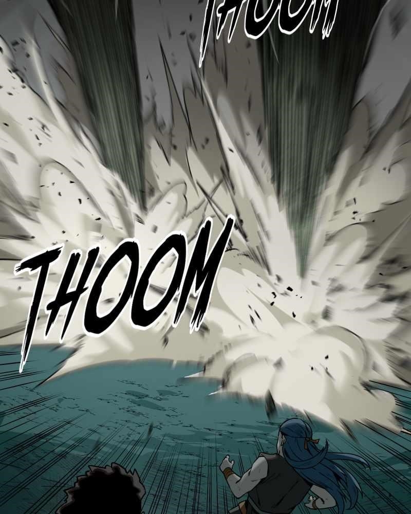BlackSun Chapter 65 - Page 39