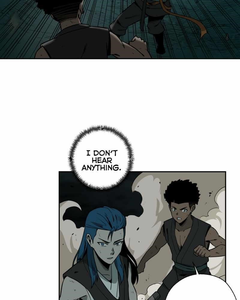 BlackSun Chapter 65 - Page 40