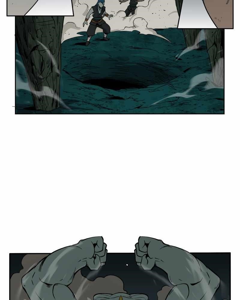 BlackSun Chapter 65 - Page 42