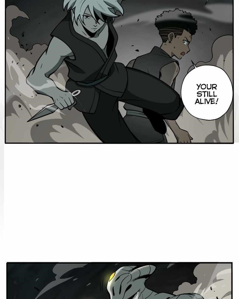 BlackSun Chapter 65 - Page 49