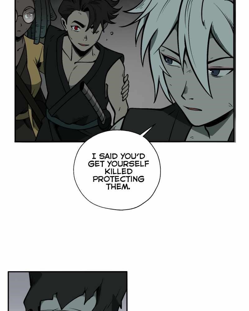 BlackSun Chapter 65 - Page 52