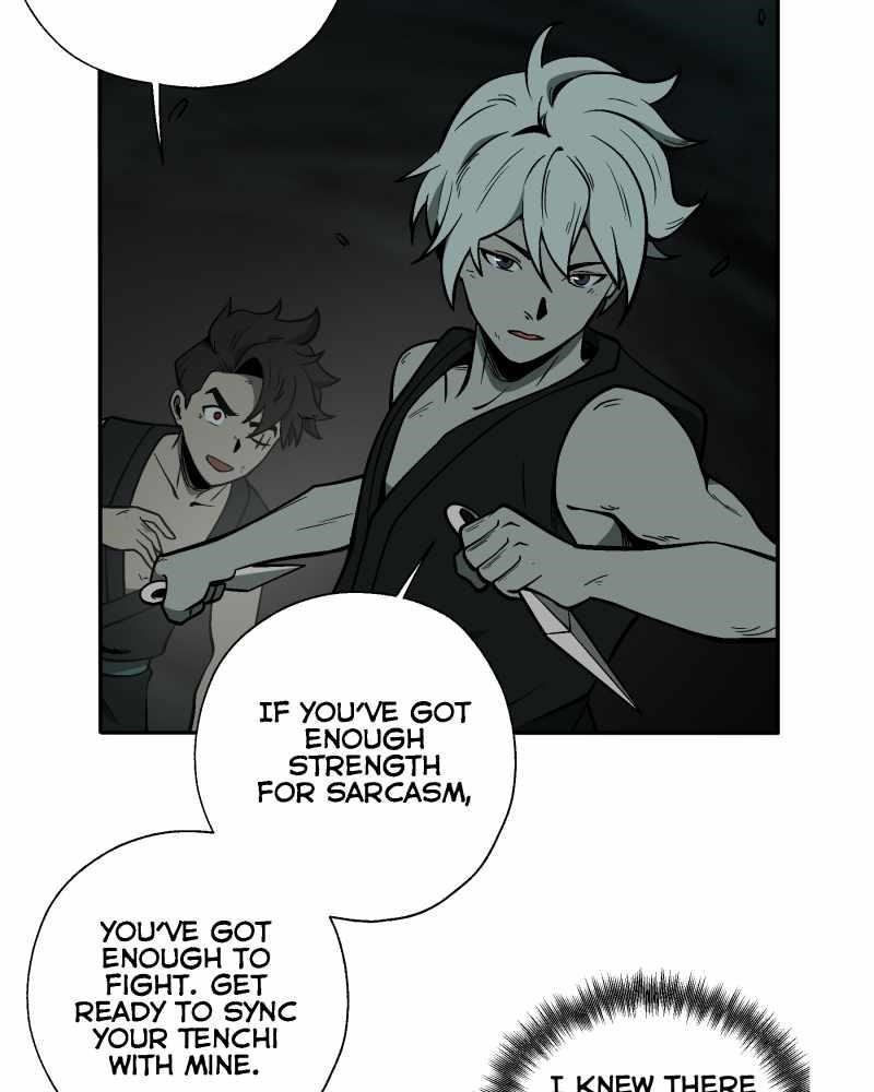 BlackSun Chapter 65 - Page 54