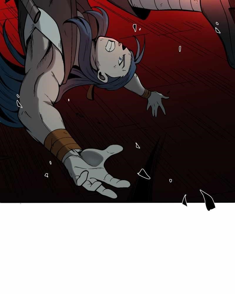 BlackSun Chapter 65 - Page 59