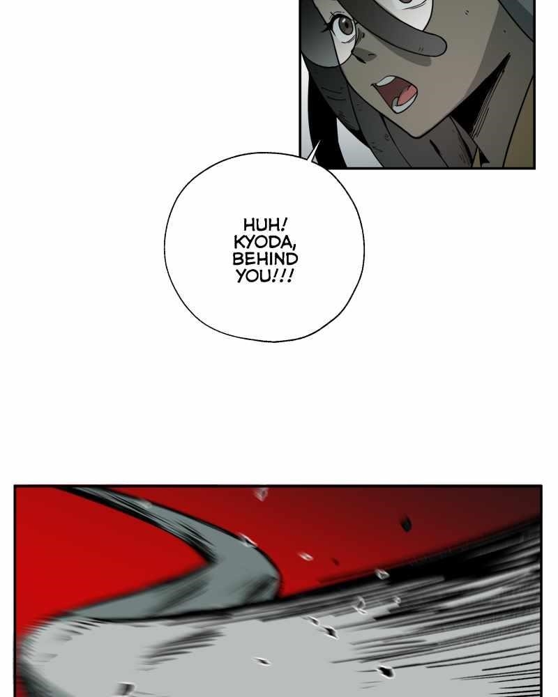 BlackSun Chapter 65 - Page 6