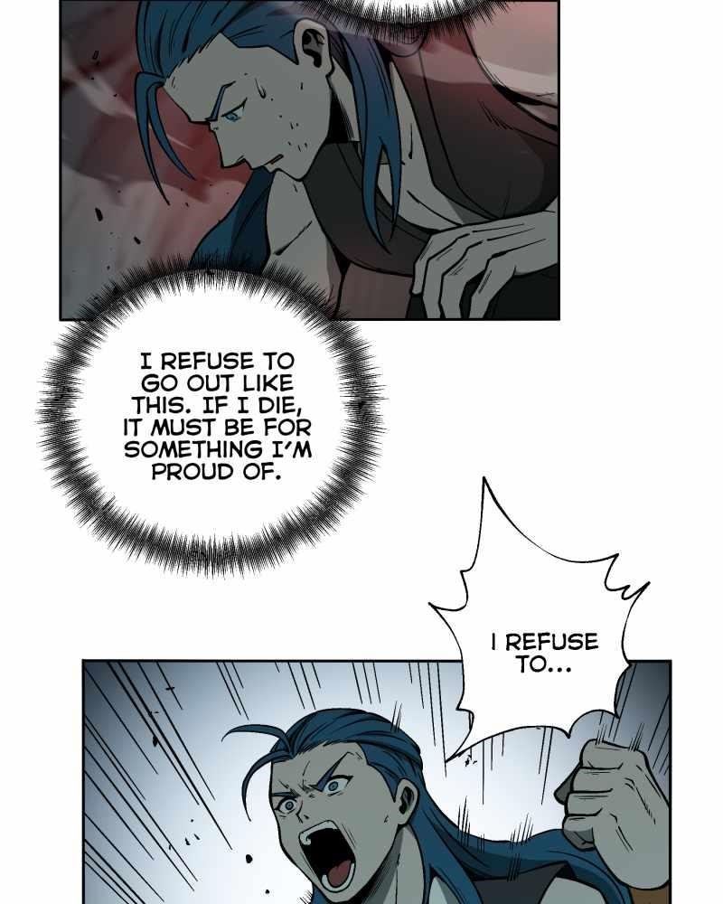 BlackSun Chapter 65 - Page 63