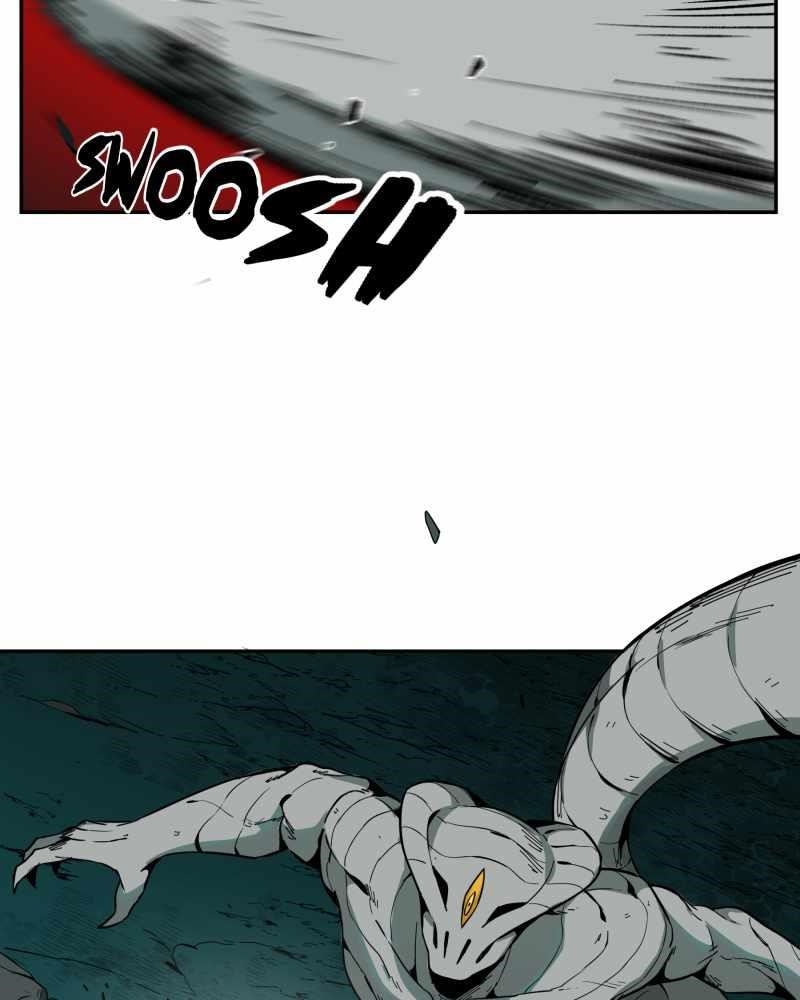 BlackSun Chapter 65 - Page 7