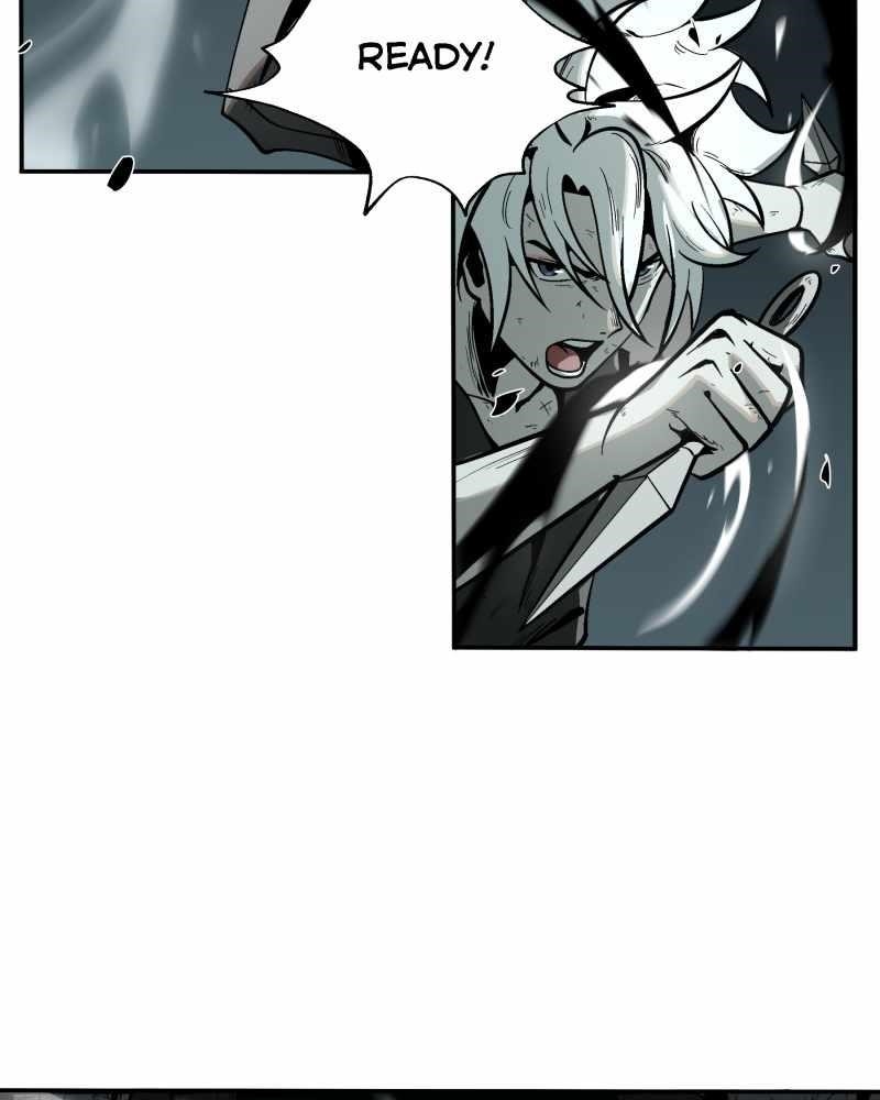 BlackSun Chapter 66 - Page 10