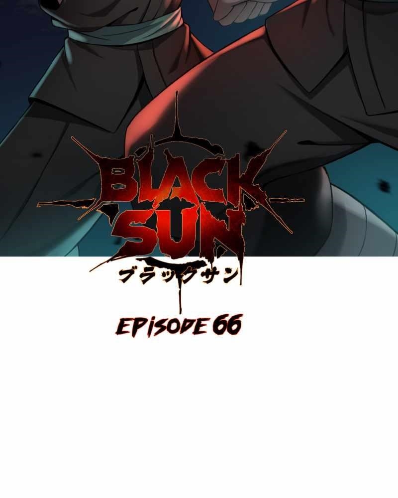 BlackSun Chapter 66 - Page 2