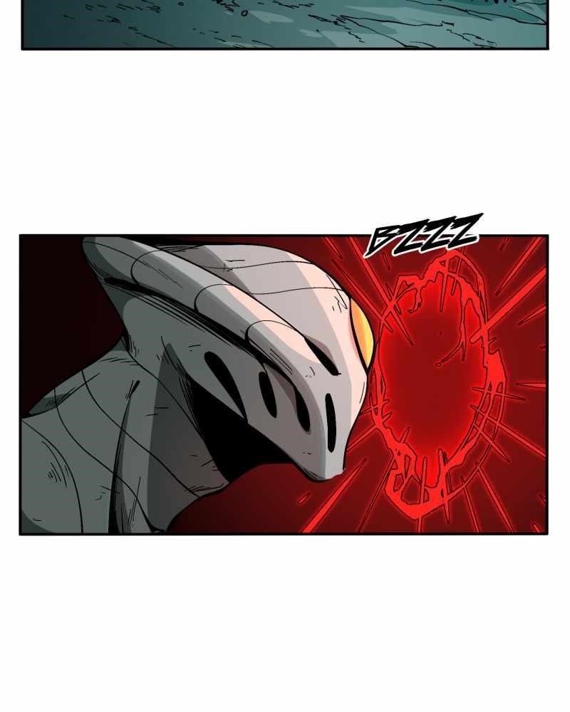 BlackSun Chapter 66 - Page 23