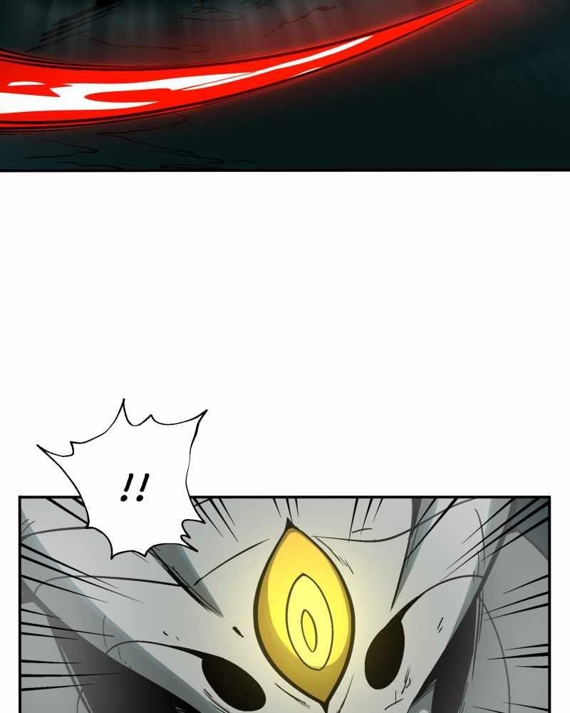 BlackSun Chapter 66 - Page 29