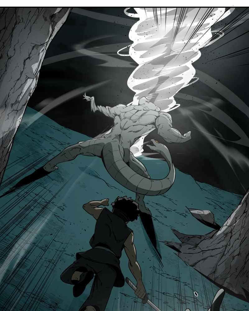 BlackSun Chapter 66 - Page 43