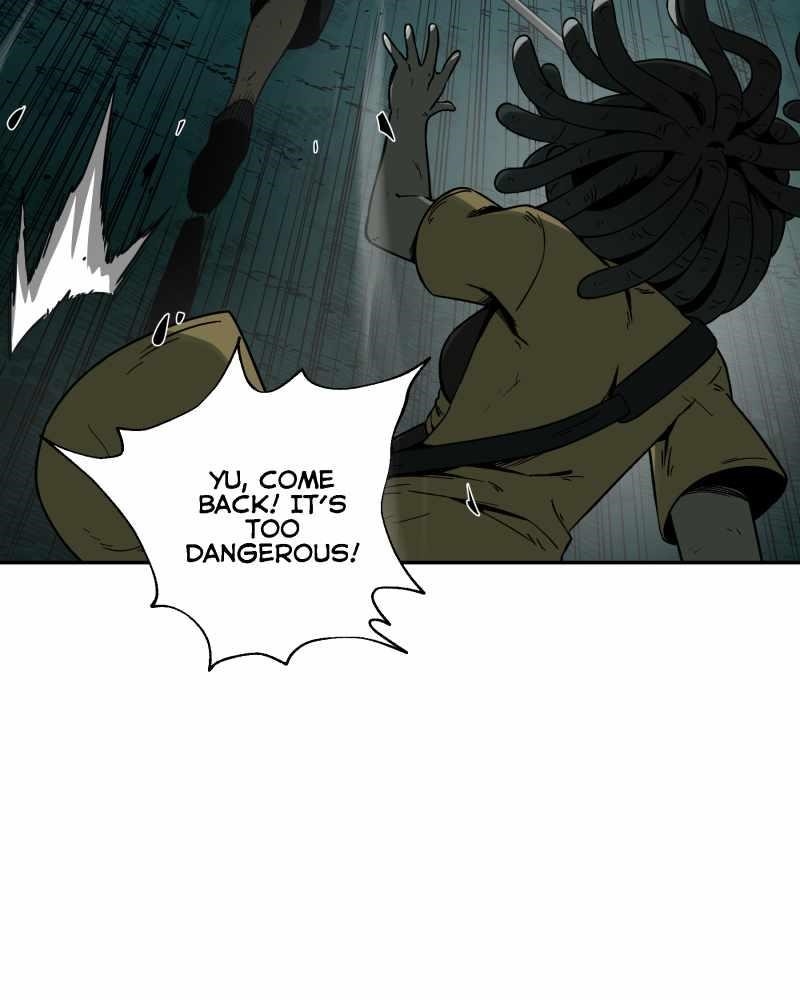 BlackSun Chapter 66 - Page 44
