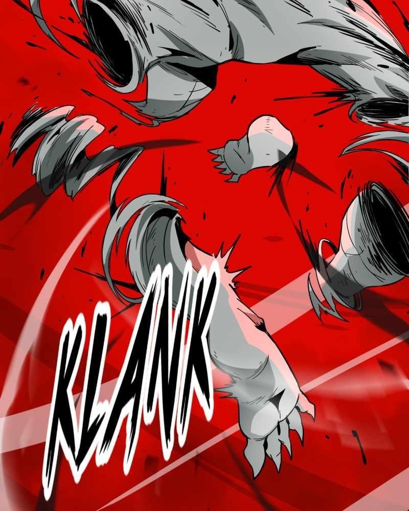 BlackSun Chapter 66 - Page 62