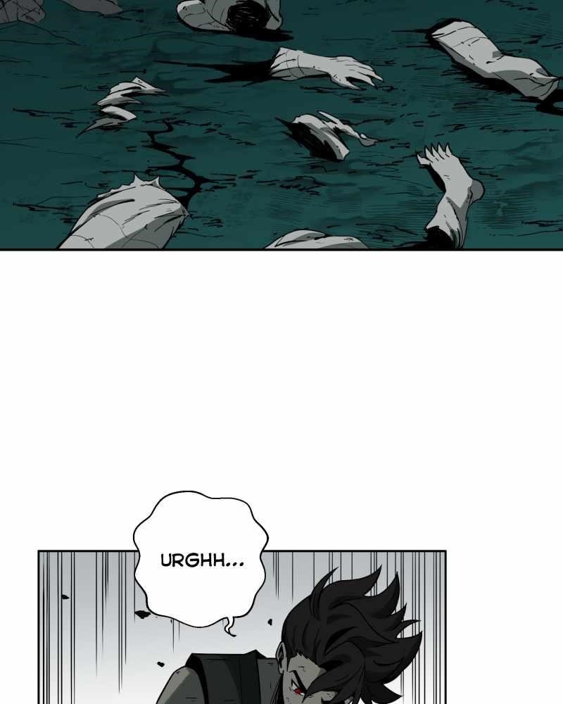 BlackSun Chapter 66 - Page 65