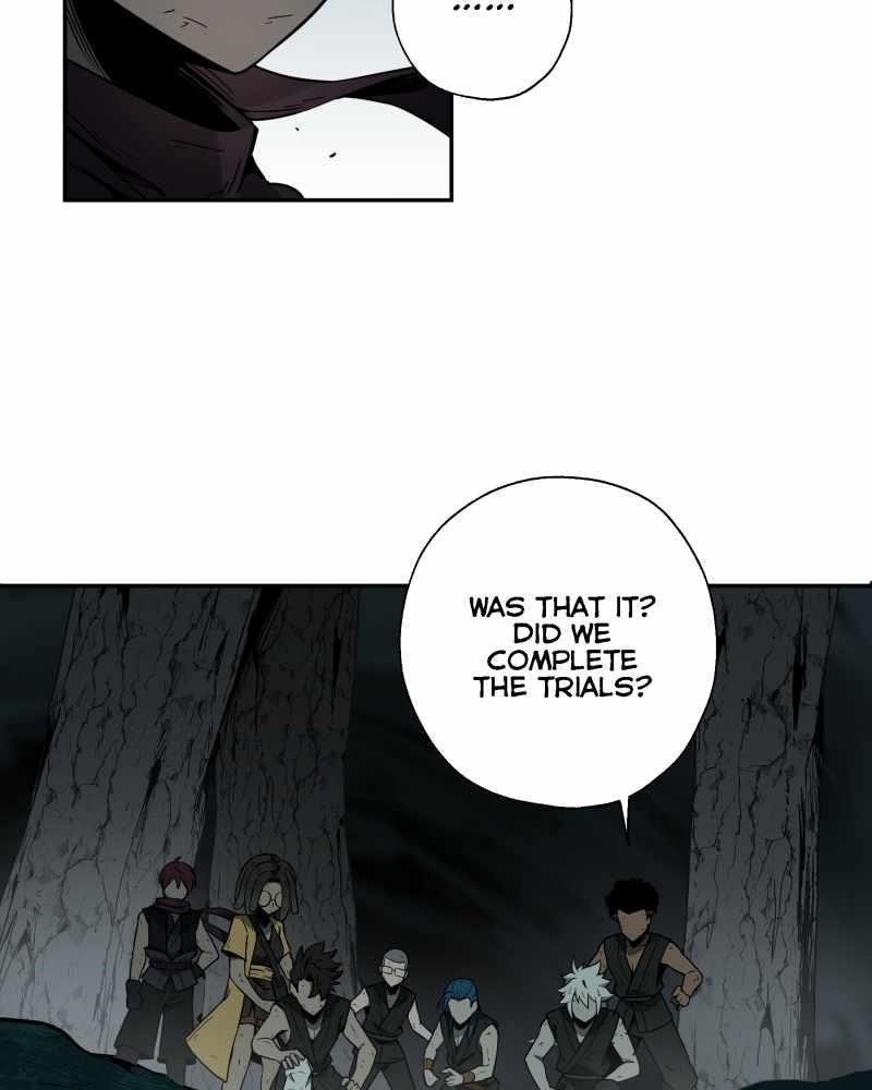 BlackSun Chapter 66 - Page 69