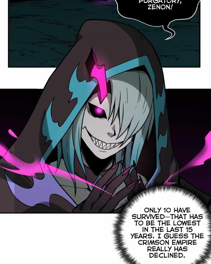 BlackSun Chapter 66 - Page 75