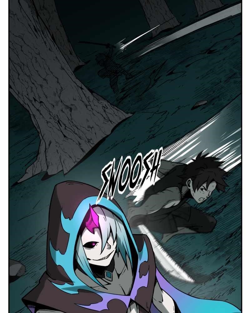 BlackSun Chapter 66 - Page 79