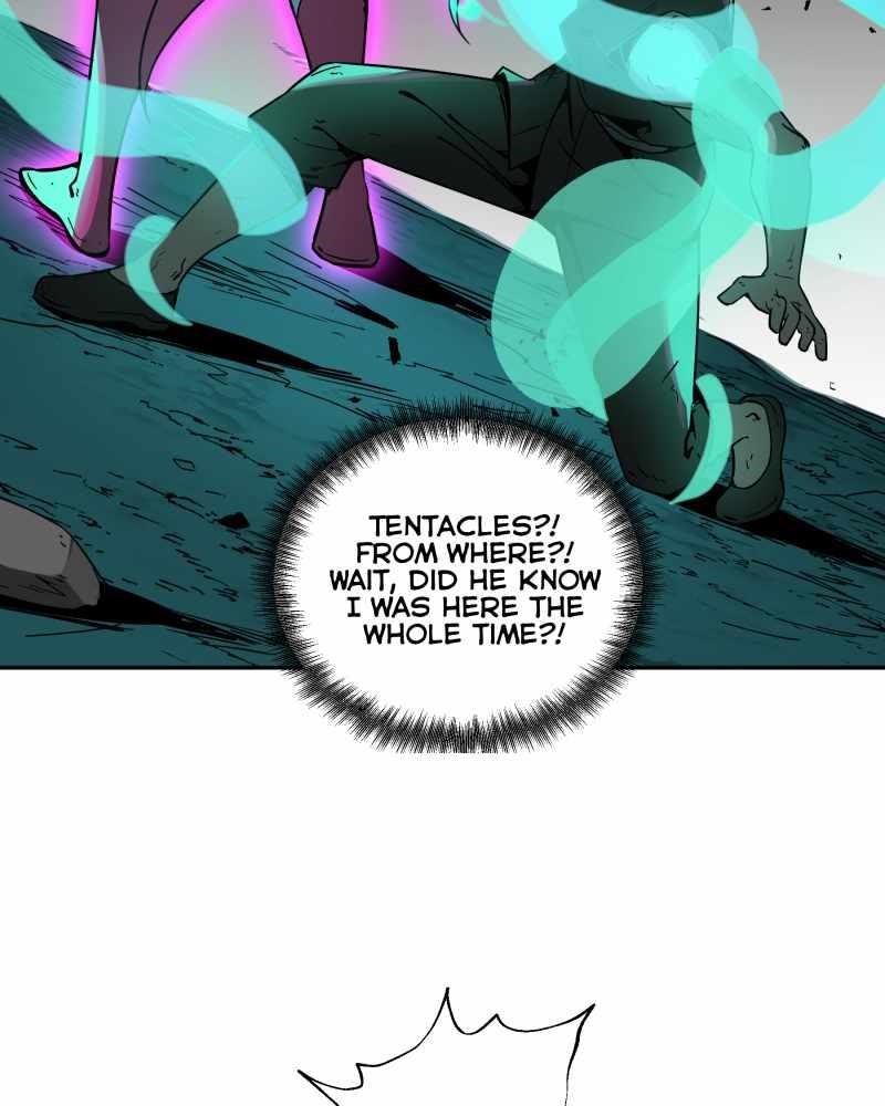 BlackSun Chapter 66 - Page 82