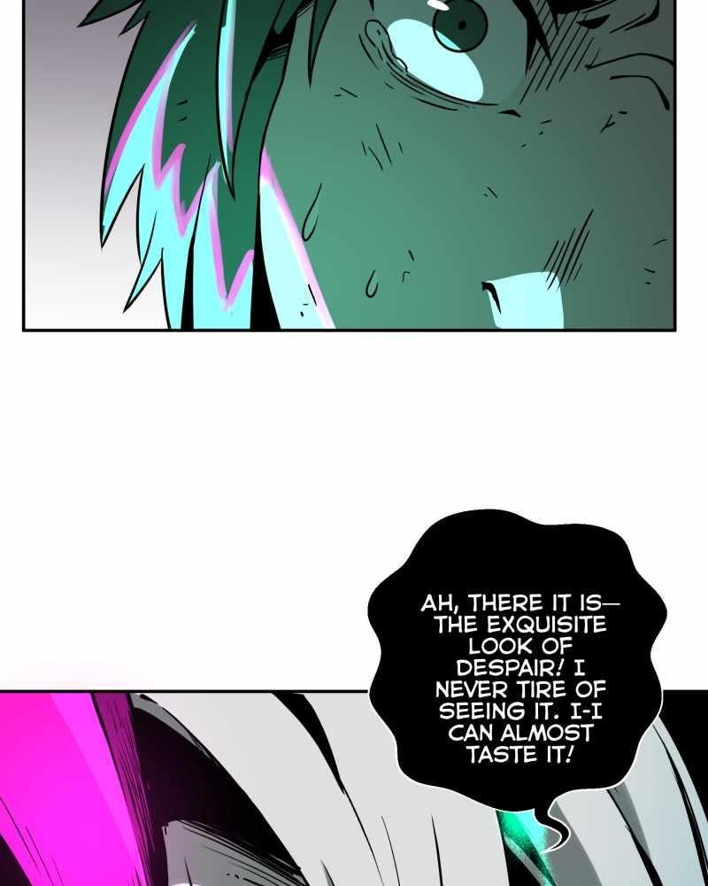 BlackSun Chapter 66 - Page 84