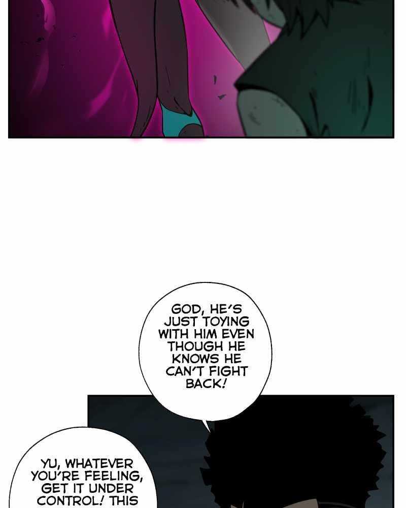BlackSun Chapter 67 - Page 11