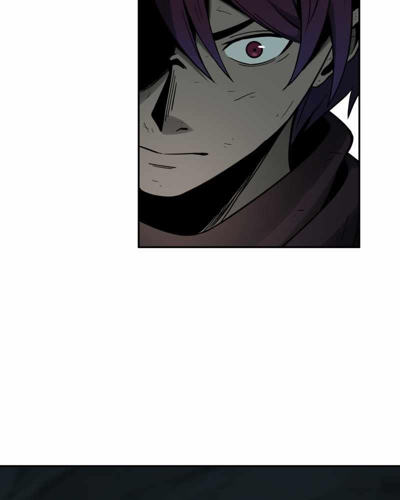 BlackSun Chapter 67 - Page 18