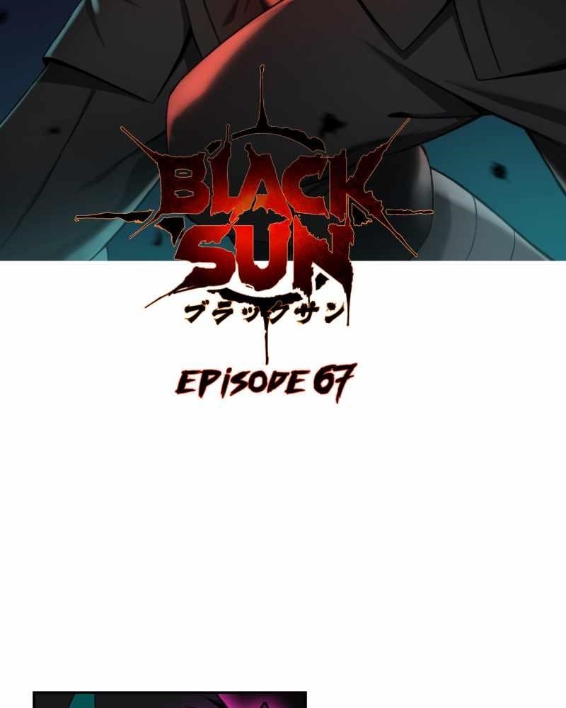 BlackSun Chapter 67 - Page 2