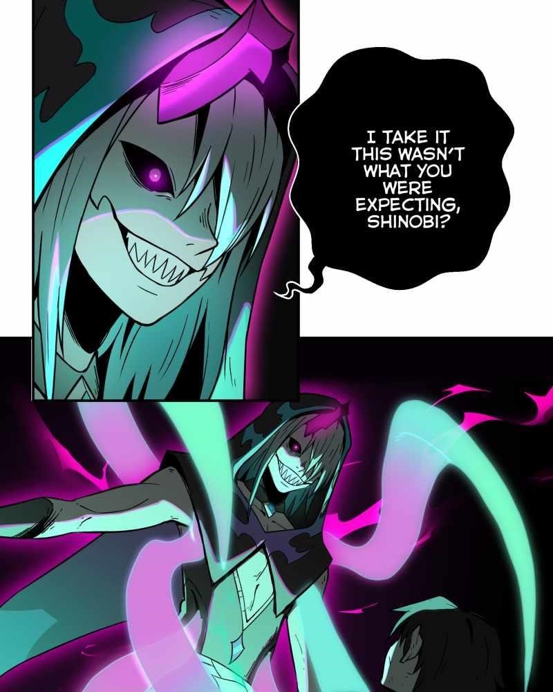 BlackSun Chapter 67 - Page 3