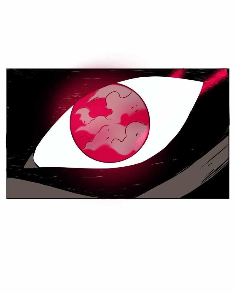 BlackSun Chapter 67 - Page 34