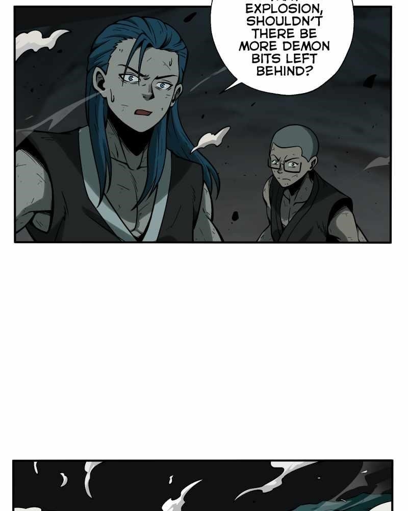 BlackSun Chapter 67 - Page 43