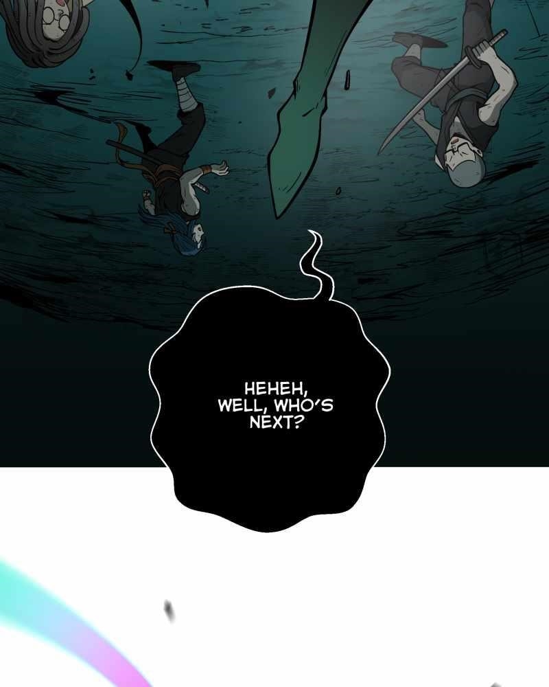 BlackSun Chapter 67 - Page 48