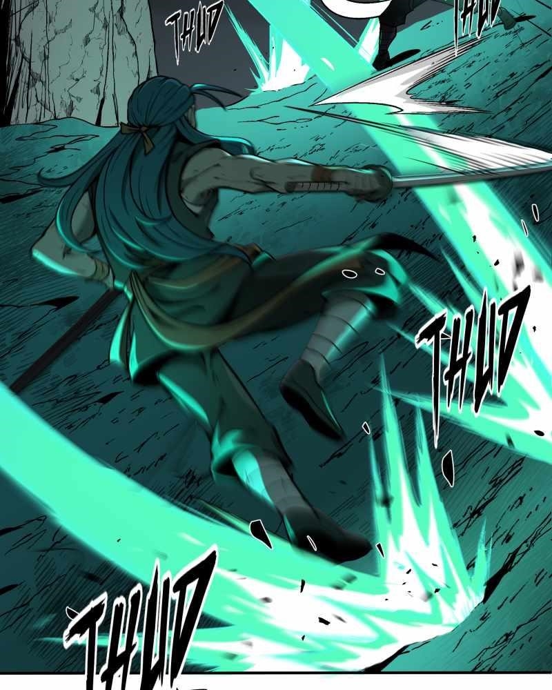 BlackSun Chapter 67 - Page 52