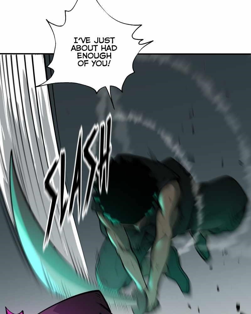 BlackSun Chapter 67 - Page 54