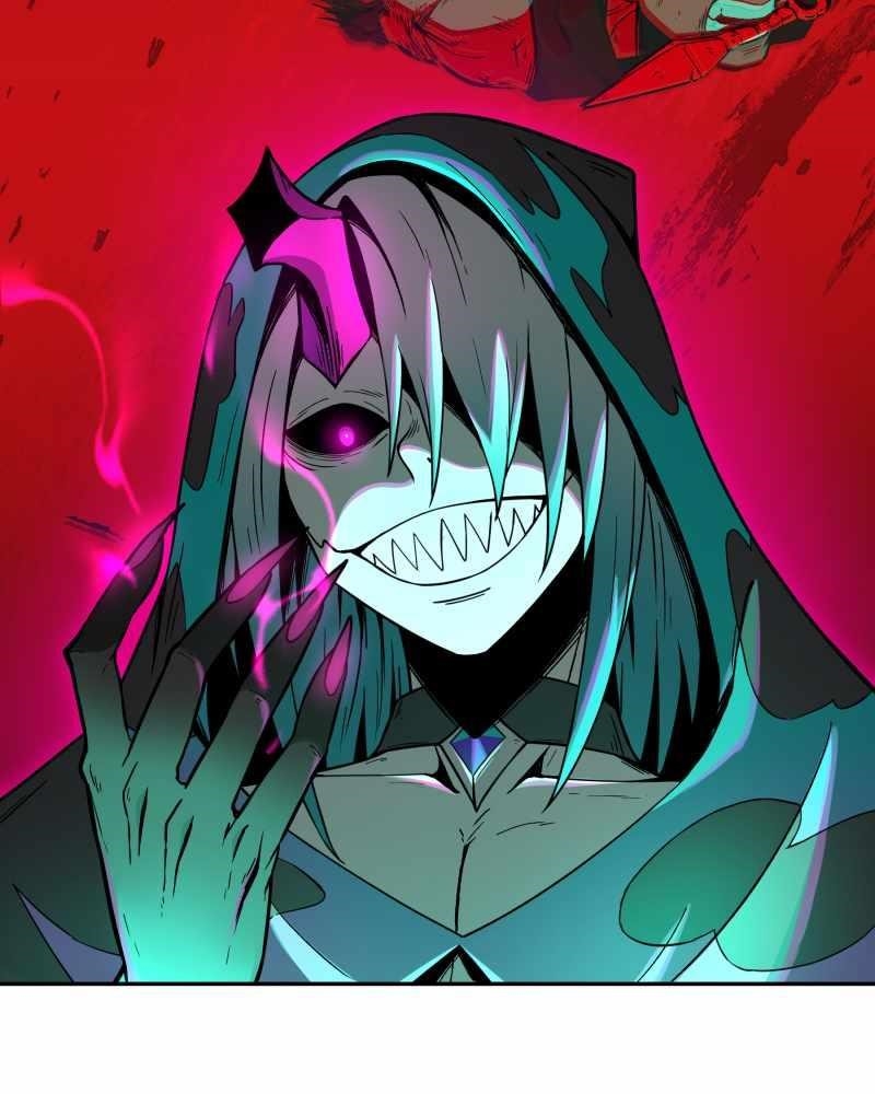 BlackSun Chapter 67 - Page 8