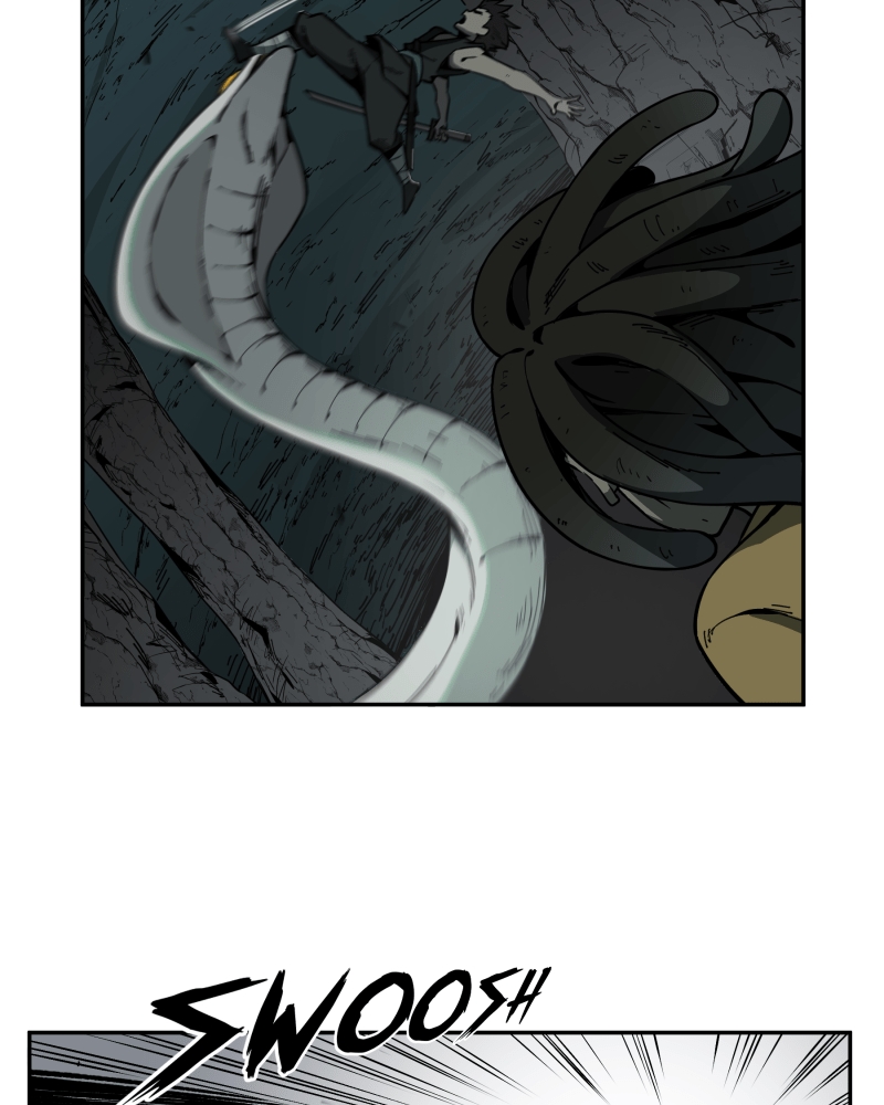 BlackSun Chapter 68 - Page 10