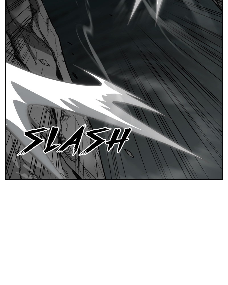 BlackSun Chapter 68 - Page 36