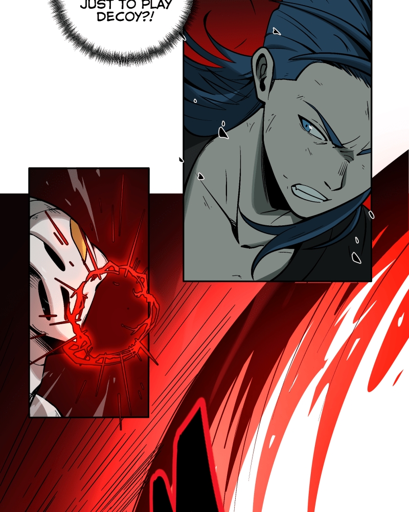 BlackSun Chapter 68 - Page 57