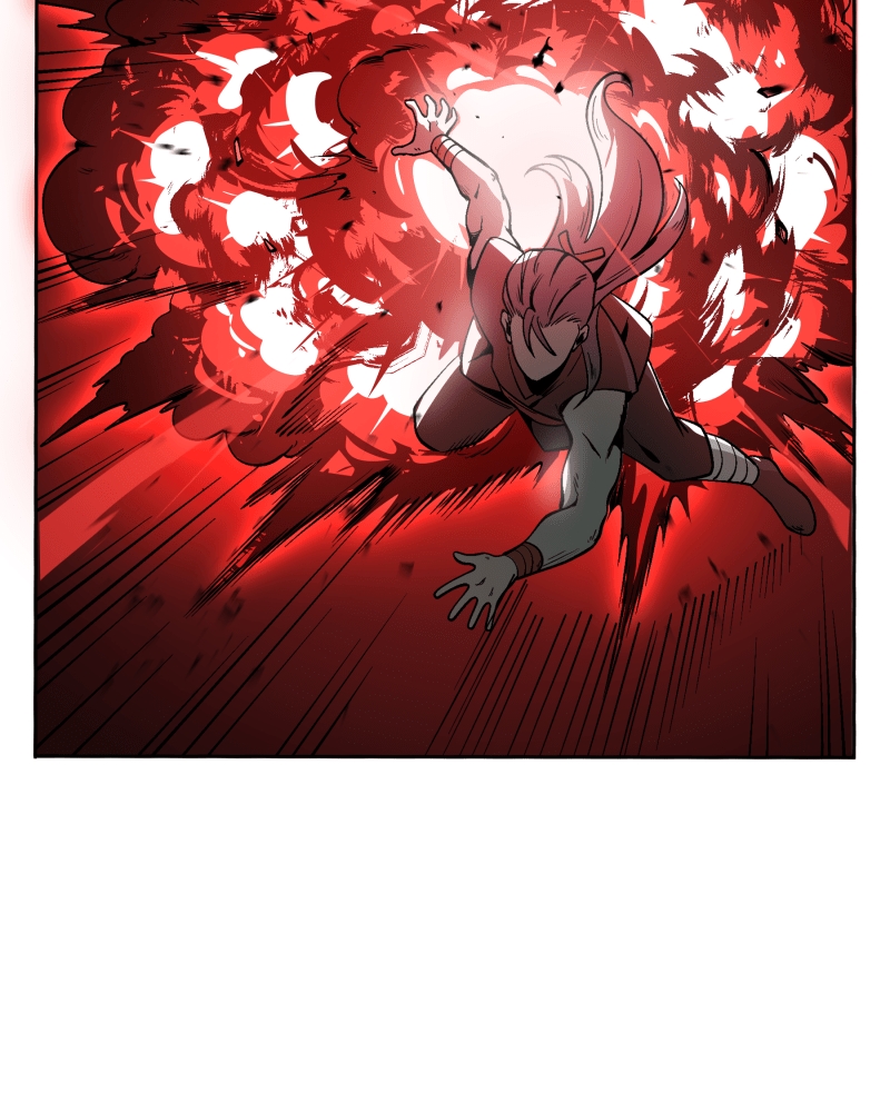 BlackSun Chapter 68 - Page 61