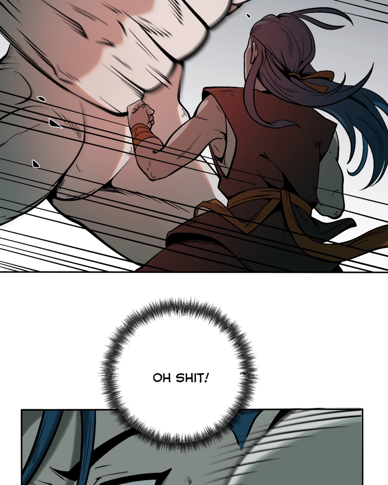 BlackSun Chapter 68 - Page 65