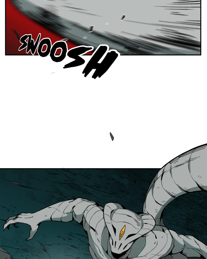 BlackSun Chapter 68 - Page 7