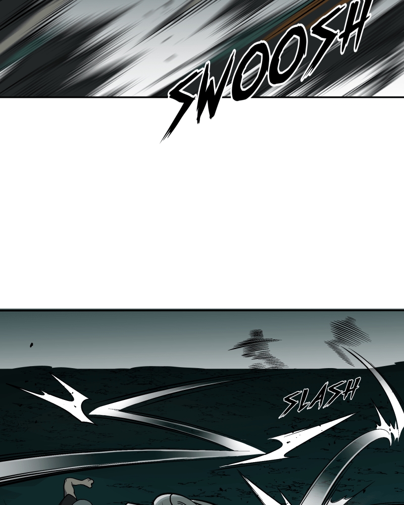 BlackSun Chapter 68 - Page 71