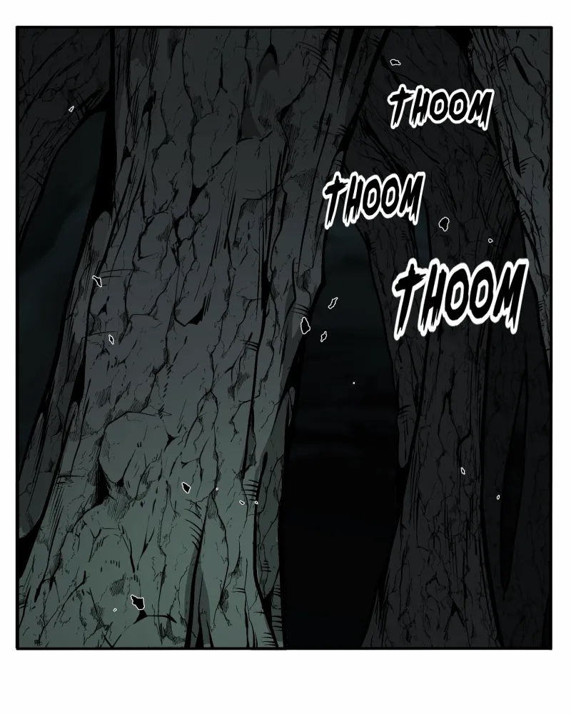 BlackSun Chapter 69 - Page 3
