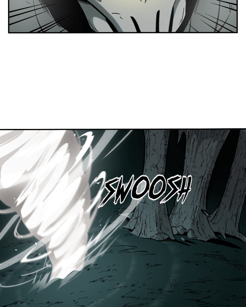 BlackSun Chapter 69 - Page 30