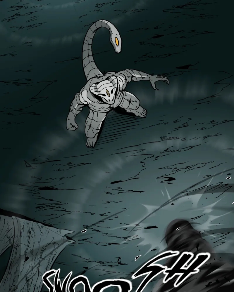 BlackSun Chapter 69 - Page 31
