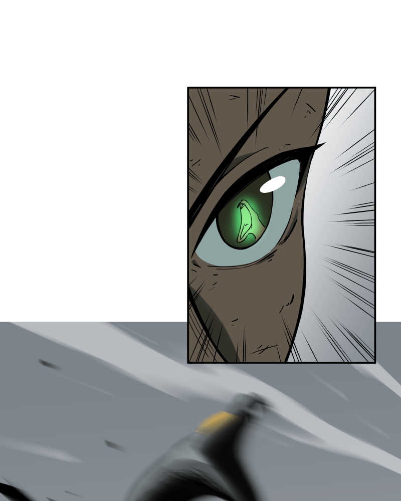 BlackSun Chapter 69 - Page 51
