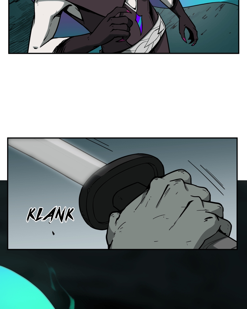 BlackSun Chapter 69 - Page 80