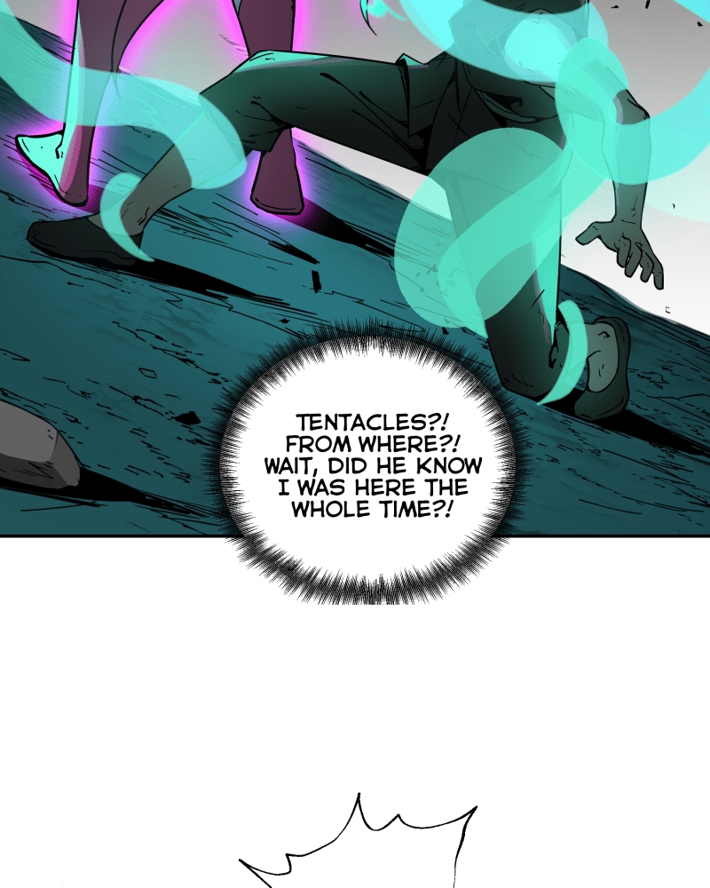 BlackSun Chapter 69 - Page 82