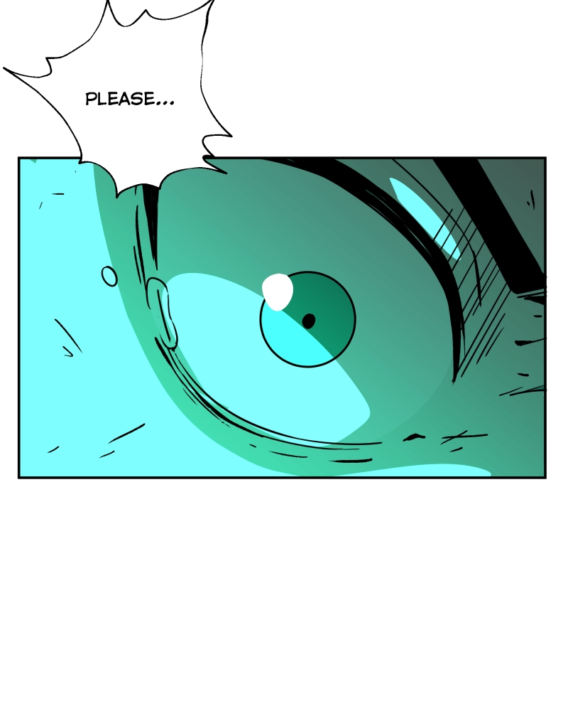 BlackSun Chapter 69 - Page 86